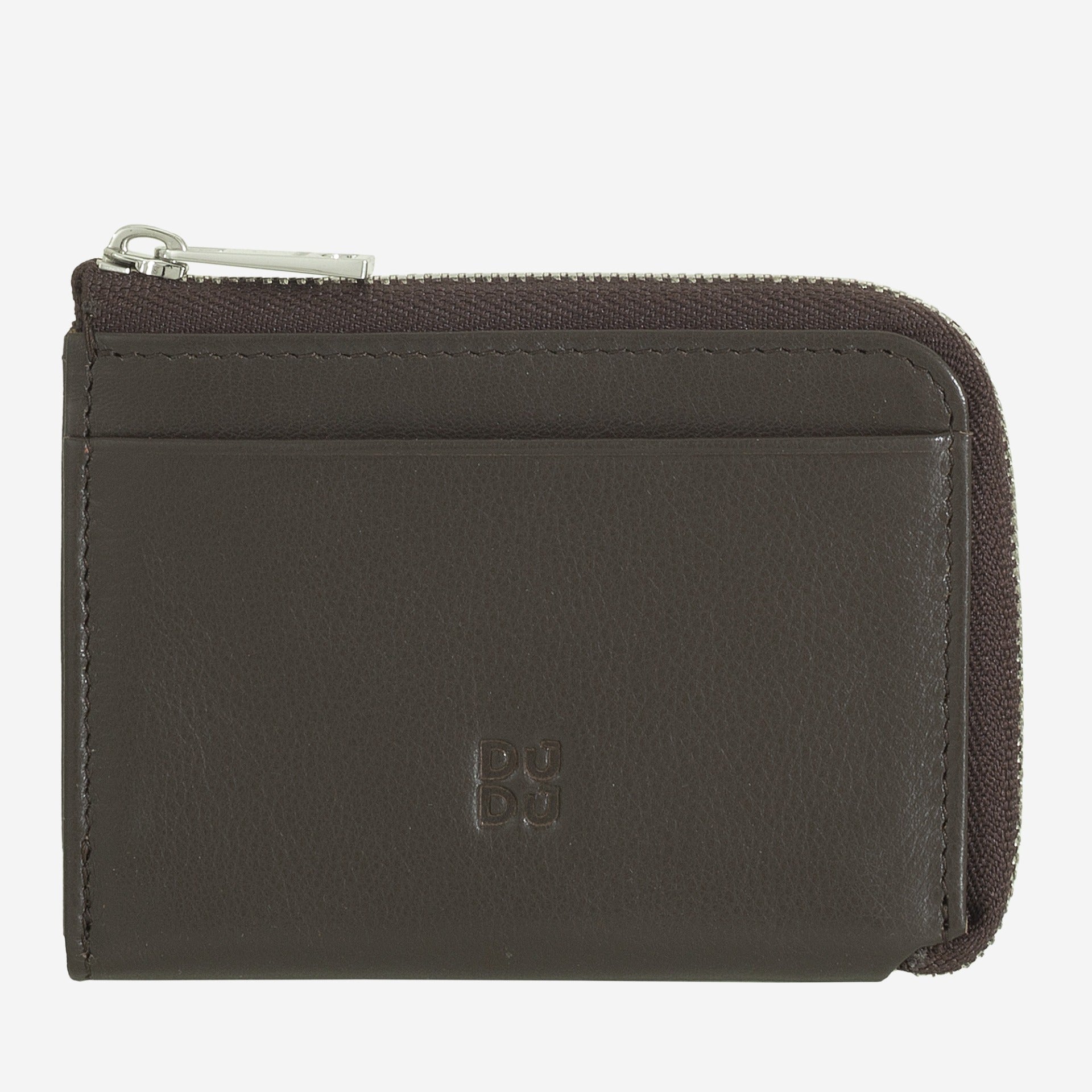 #colore_Coffee brown, Coffee brown, Coffee brown, Шоколад, Coffee brown, Coffee brown, Coffee brown, Coffee brown