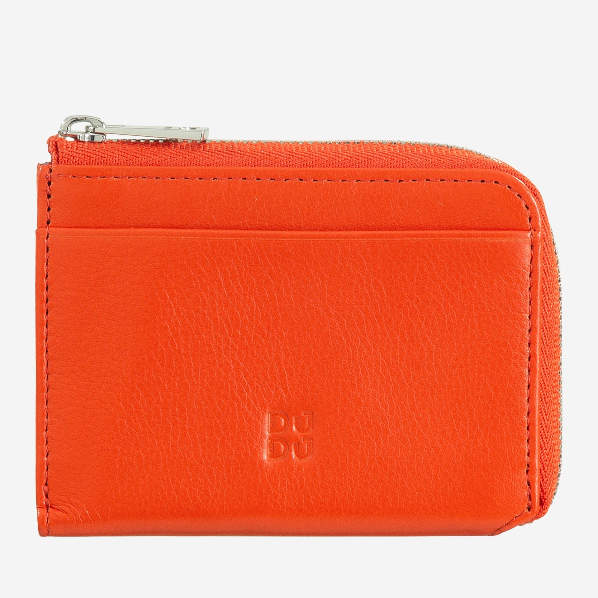 #colore_Arancio, Orange, Naranja, Оранжевый, Orange, Orange, Oranje, Orange