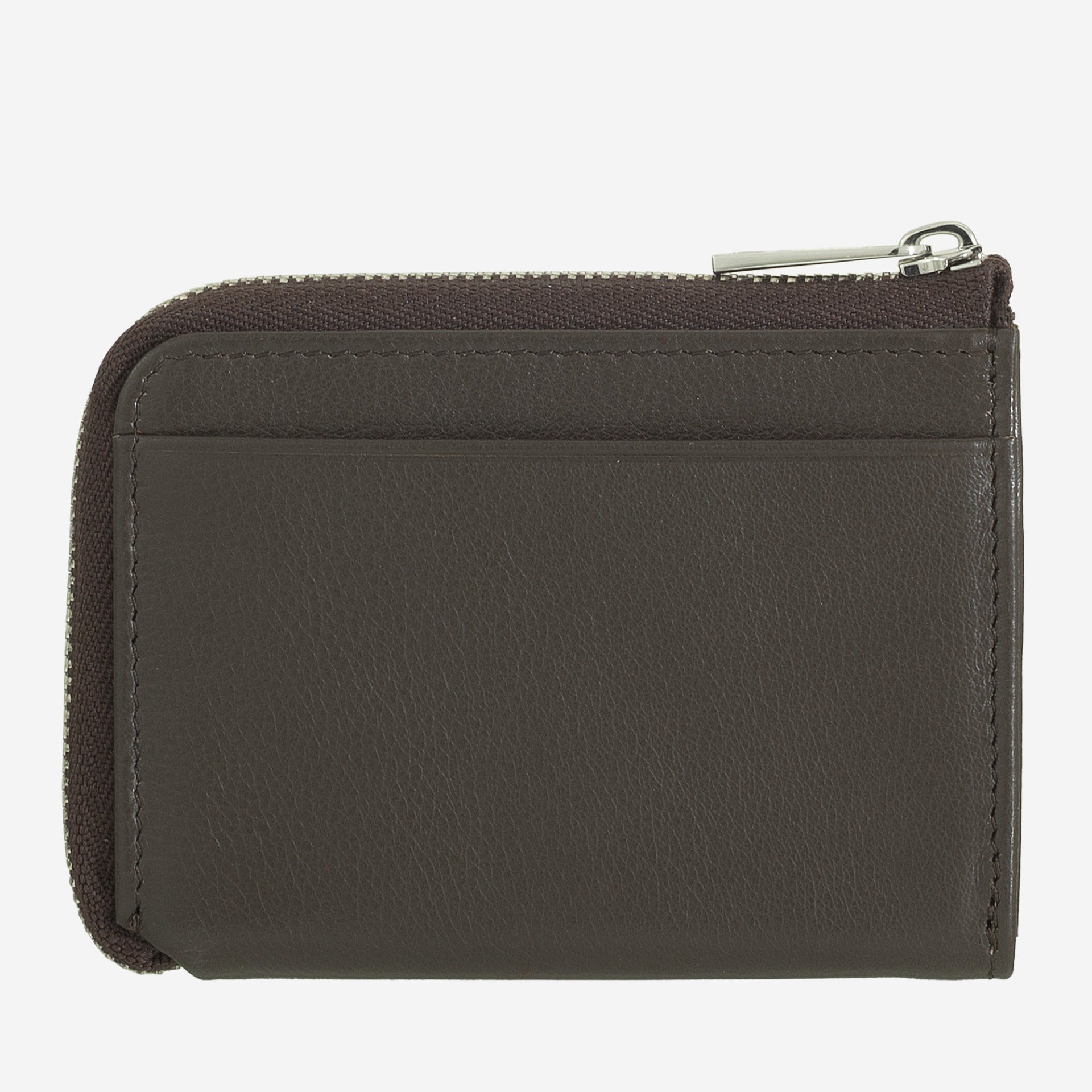 #colore_Coffee brown, Coffee brown, Coffee brown, Шоколад, Coffee brown, Coffee brown, Coffee brown, Coffee brown