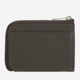 #colore_Coffee brown, Coffee brown, Coffee brown, Шоколад, Coffee brown, Coffee brown, Coffee brown, Coffee brown