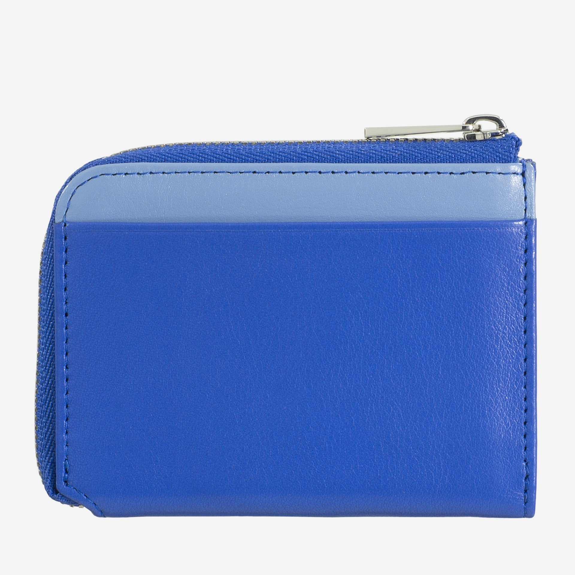 #colore_Fiordaliso, Cornflower blue, Aciano, Васильковый, Bleuet, Kornblume, Korenbloem, Cornflower blue