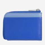 #colore_Fiordaliso, Cornflower blue, Aciano, Васильковый, Bleuet, Kornblume, Korenbloem, Cornflower blue