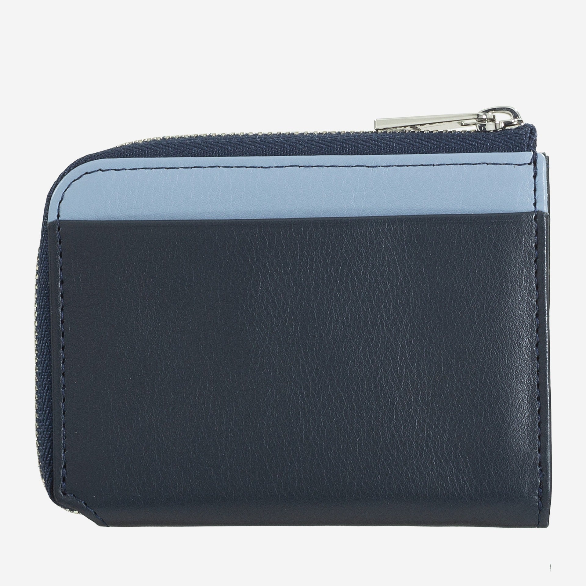 #colore_Navy, Navy, Navy, Темно-синий, Navy, Navy, Navy, Navy