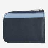 #colore_Navy, Navy, Navy, Темно-синий, Navy, Navy, Navy, Navy