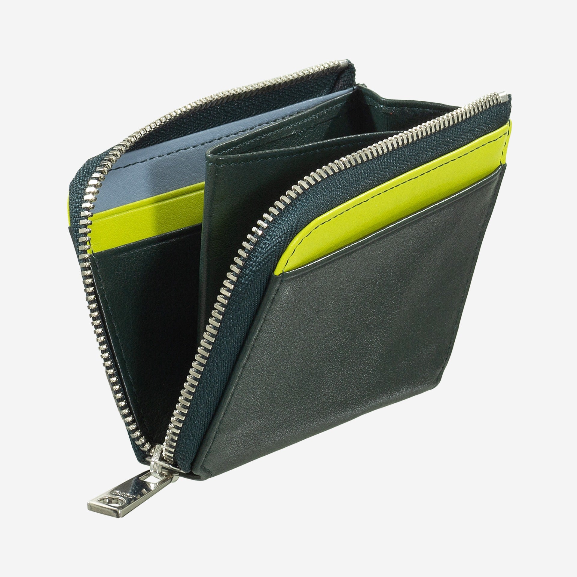 #colore_Mangrove, Mangrove, Mangrove, Форест Грин, Mangrove, Mangrove, Mangrove, Mangrove