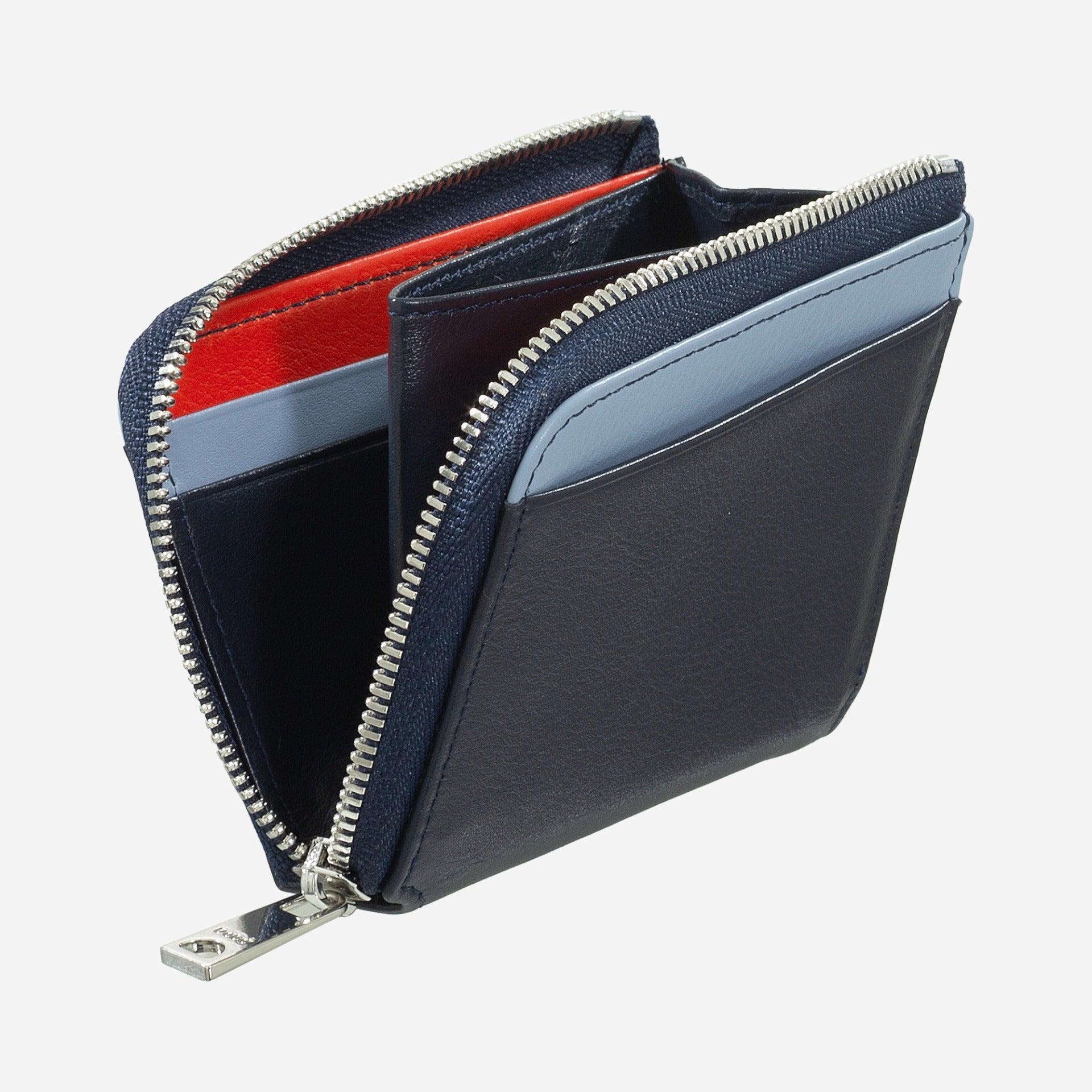 #colore_Navy, Navy, Navy, Темно-синий, Navy, Navy, Navy, Navy