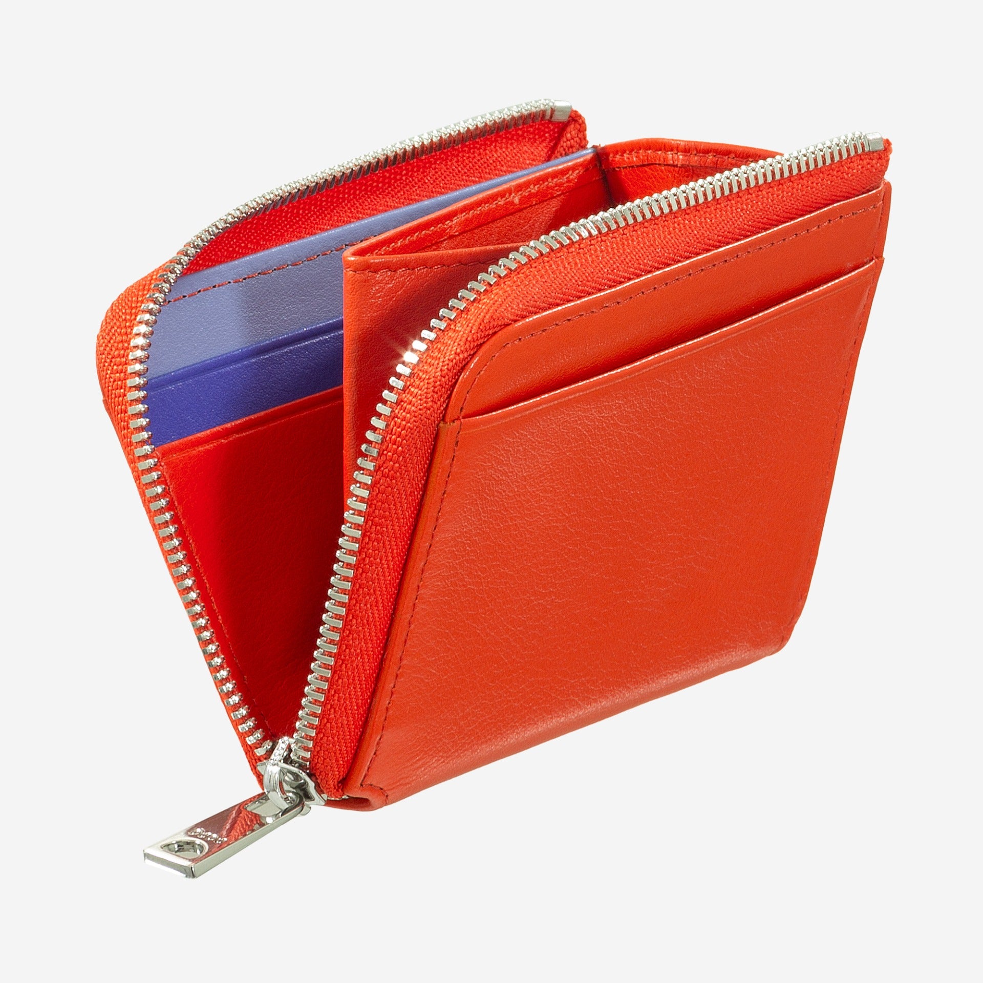 #colore_Arancio, Orange, Naranja, Оранжевый, Orange, Orange, Oranje, Orange