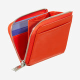 #colore_Arancio, Orange, Naranja, Оранжевый, Orange, Orange, Oranje, Orange