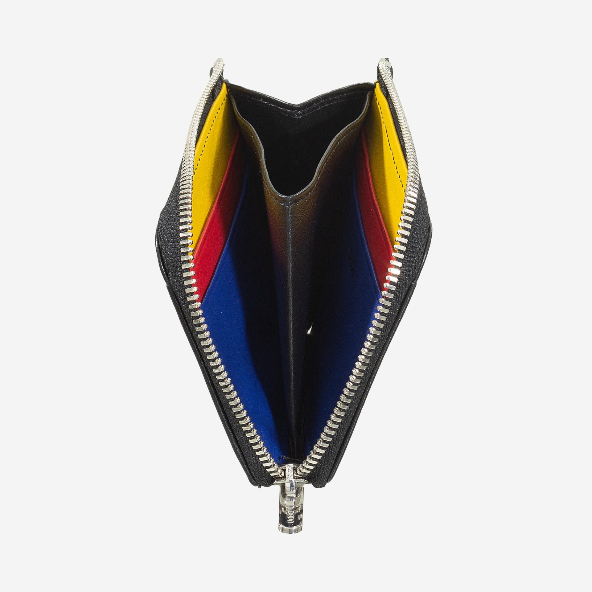 #colore_Nero, Black, Negro, черный пэчворк, Noir, Schwarz, Zwart, Black