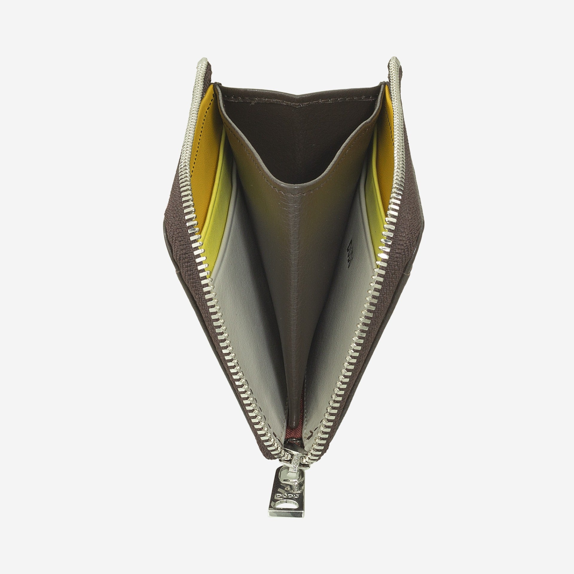 #colore_Coffee brown, Coffee brown, Coffee brown, Шоколад, Coffee brown, Coffee brown, Coffee brown, Coffee brown