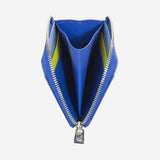 #colore_Fiordaliso, Cornflower blue, Aciano, Васильковый, Bleuet, Kornblume, Korenbloem, Cornflower blue