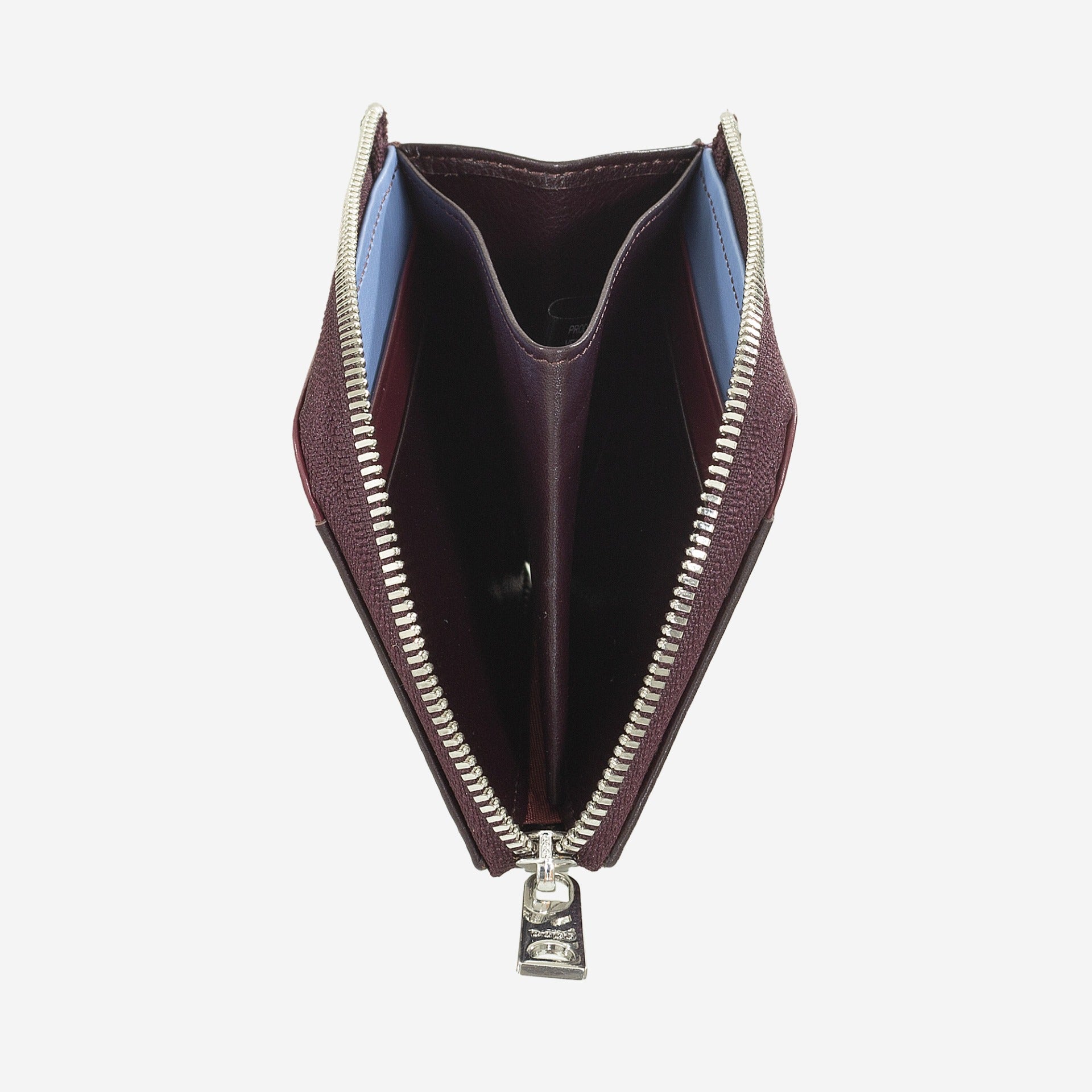 #colore_Burgundy scuro, Dark burgundy, Burgundy oscuro, Темно-Бордо, Burgundy foncé, Dunkelburgundy, Donkerburgundy, Dark burgundy