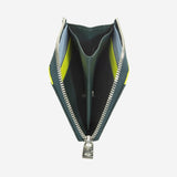 #colore_Mangrove, Mangrove, Mangrove, Форест Грин, Mangrove, Mangrove, Mangrove, Mangrove