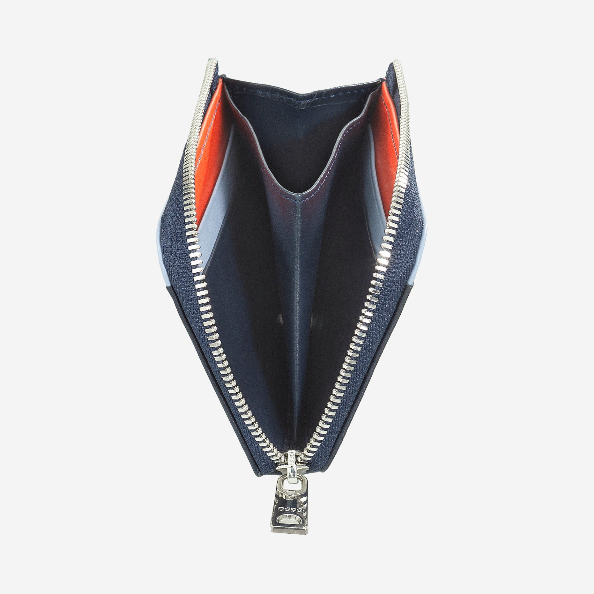 #colore_Navy, Navy, Navy, Темно-синий, Navy, Navy, Navy, Navy