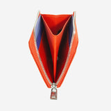 #colore_Arancio, Orange, Naranja, Оранжевый, Orange, Orange, Oranje, Orange