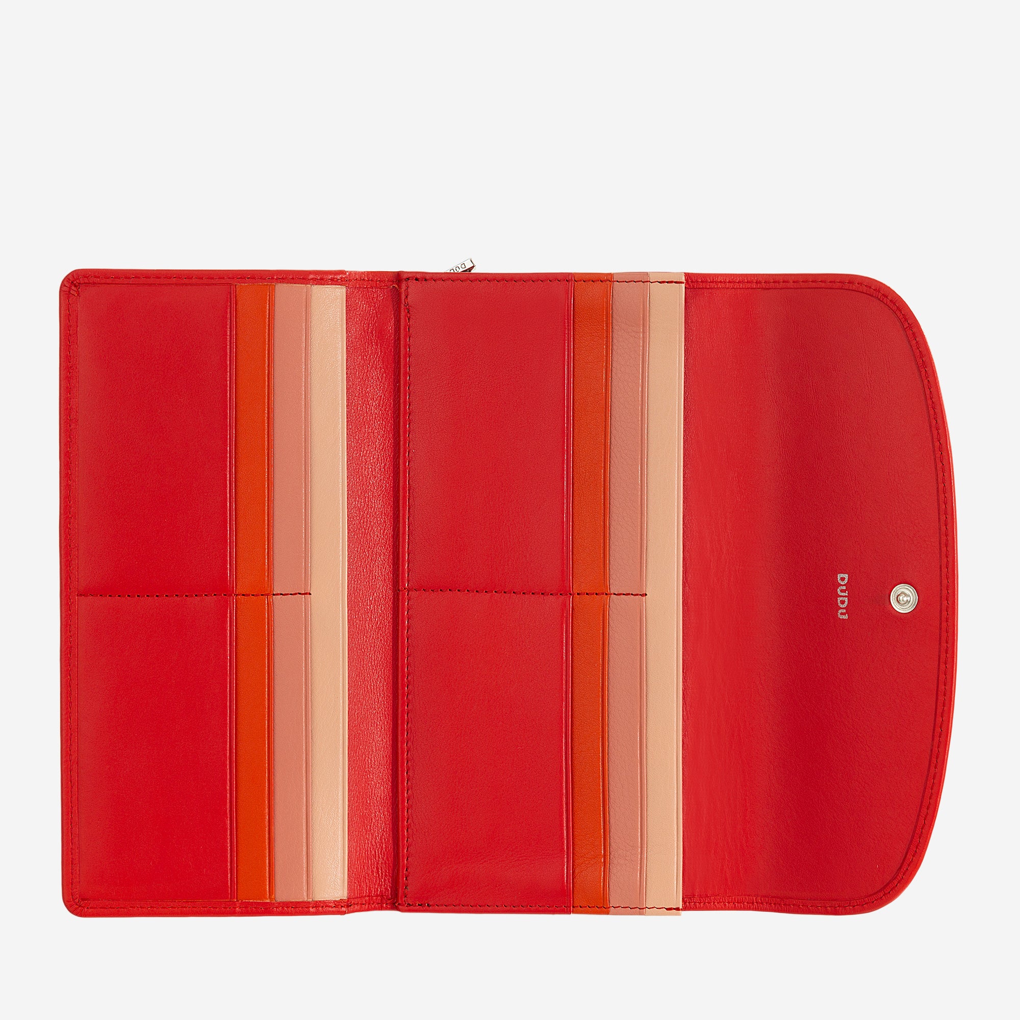 #colore_Rosso fiamma