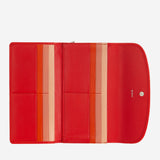 #colore_Rosso fiamma