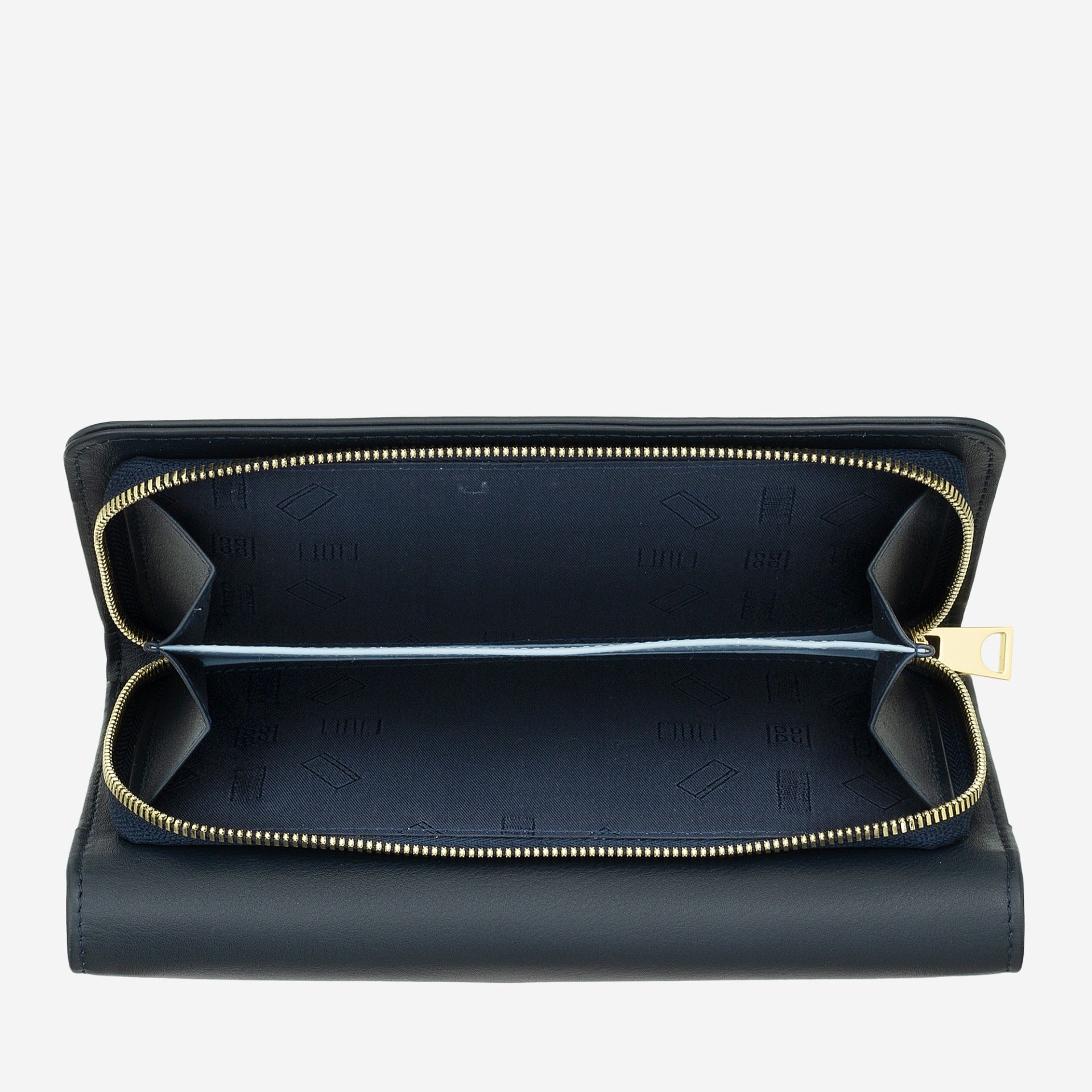 #colore_Navy, Navy, Navy, Темно-синий, Navy, Navy, Navy, Navy