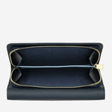 #colore_Navy, Navy, Navy, Темно-синий, Navy, Navy, Navy, Navy