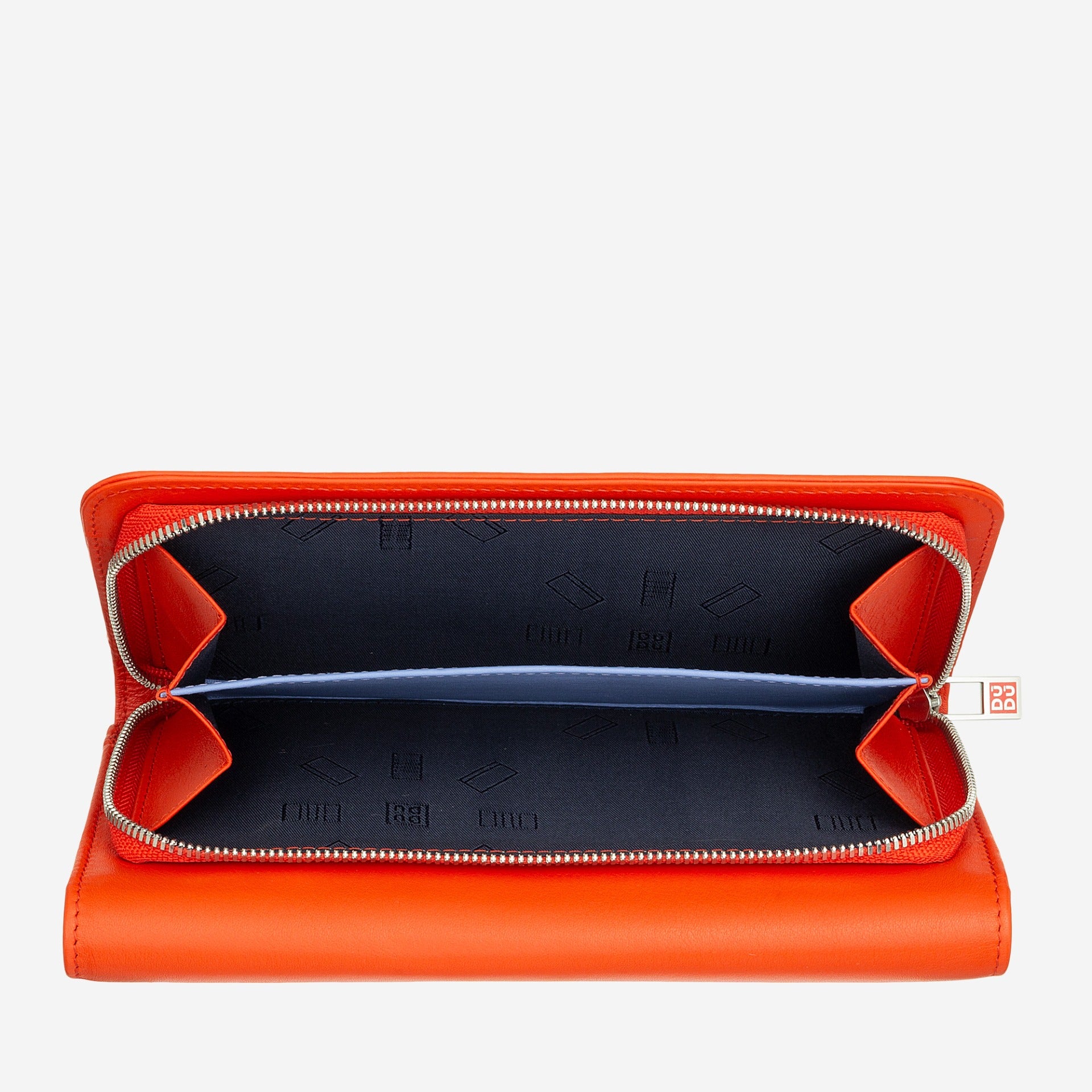 #colore_Zucca, Pumpkin orange, Calabaza, Тыквенный, Citrouille, Kürbis, Pompoen, Pumpkin orange