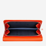 #colore_Zucca, Pumpkin orange, Calabaza, Тыквенный, Citrouille, Kürbis, Pompoen, Pumpkin orange