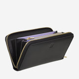 #colore_Black lavender