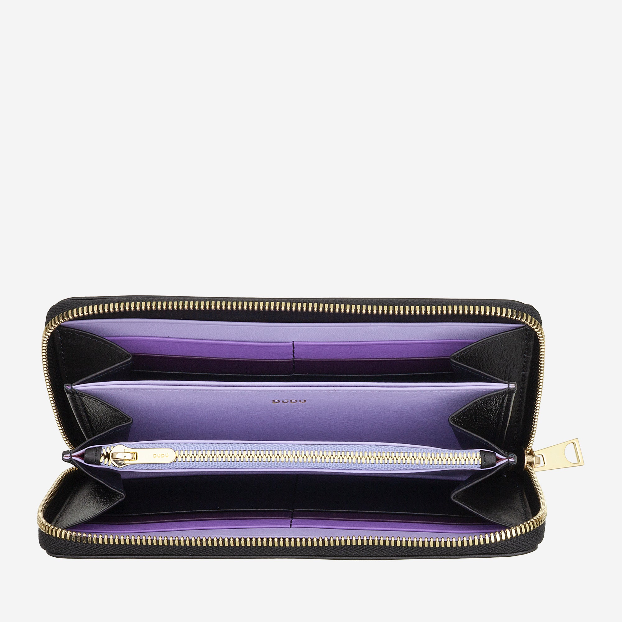 #colore_Black lavender