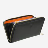 #colore_Black pop, Black pop, Black pop, Черный, Black pop, Black pop, Black pop, Black pop