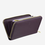 #colore_Deep purple, Deep purple, Deep purple, Purple-баклажан, Deep purple, Deep purple, Deep purple, Deep purple