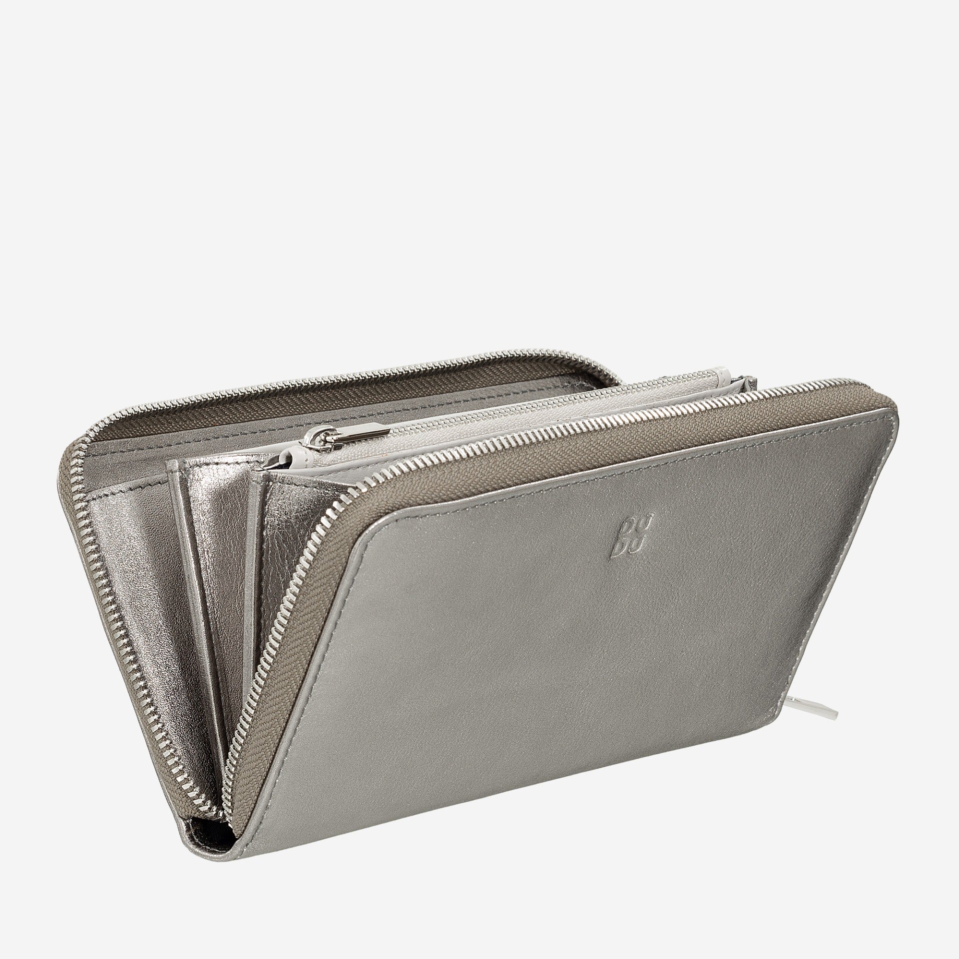 #colore_Argento, Silver, Plata, Серебро, Argent, Silber, Zilver, Silver