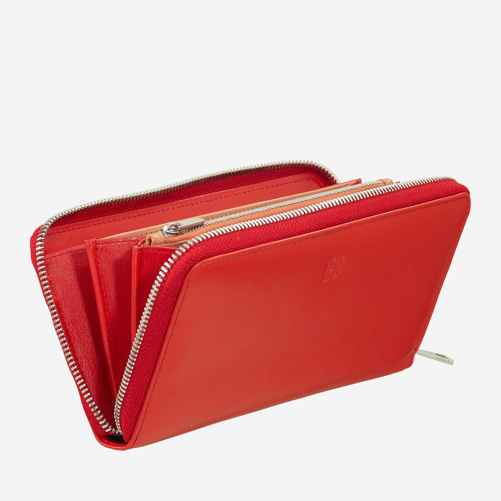 #colore_Rosso fiamma, Red flame, Rojo fuego, Красный огонь, Rouge flamme, Flammenrot, Vuurrood, Red flame