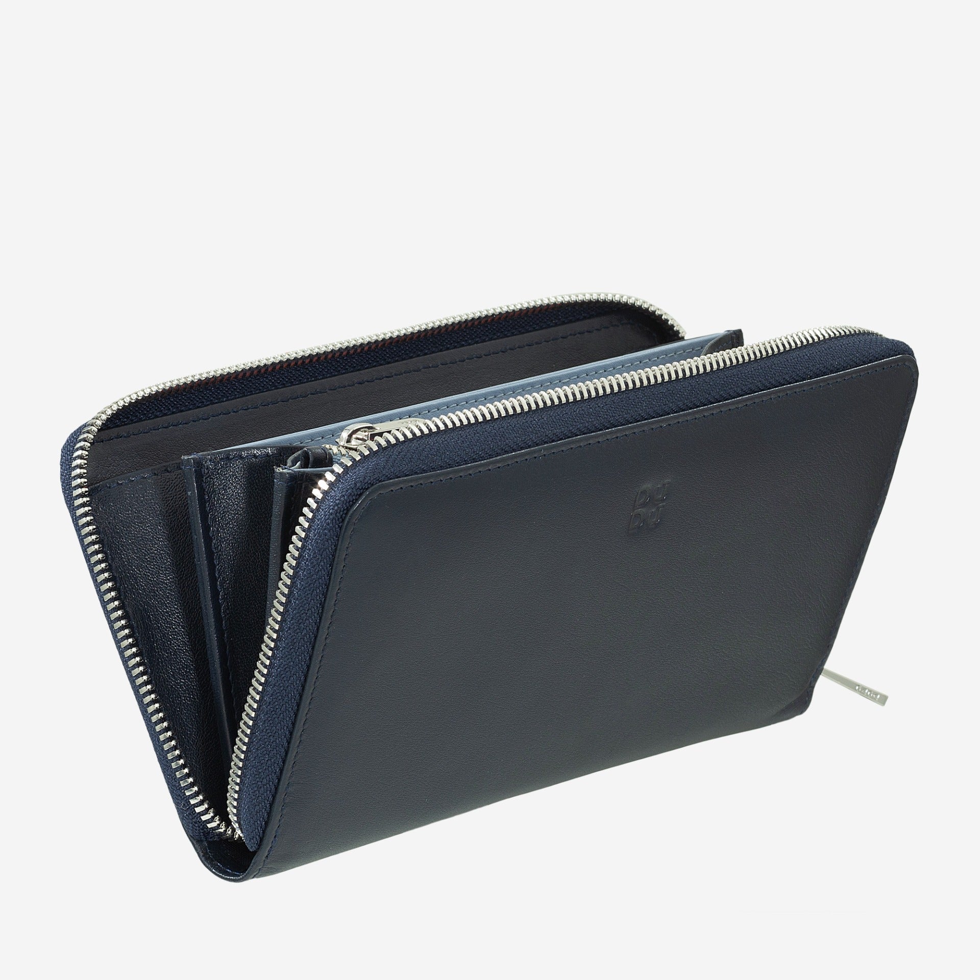 #colore_Navy, Navy, Navy, Темно-синий, Navy, Navy, Navy, Navy