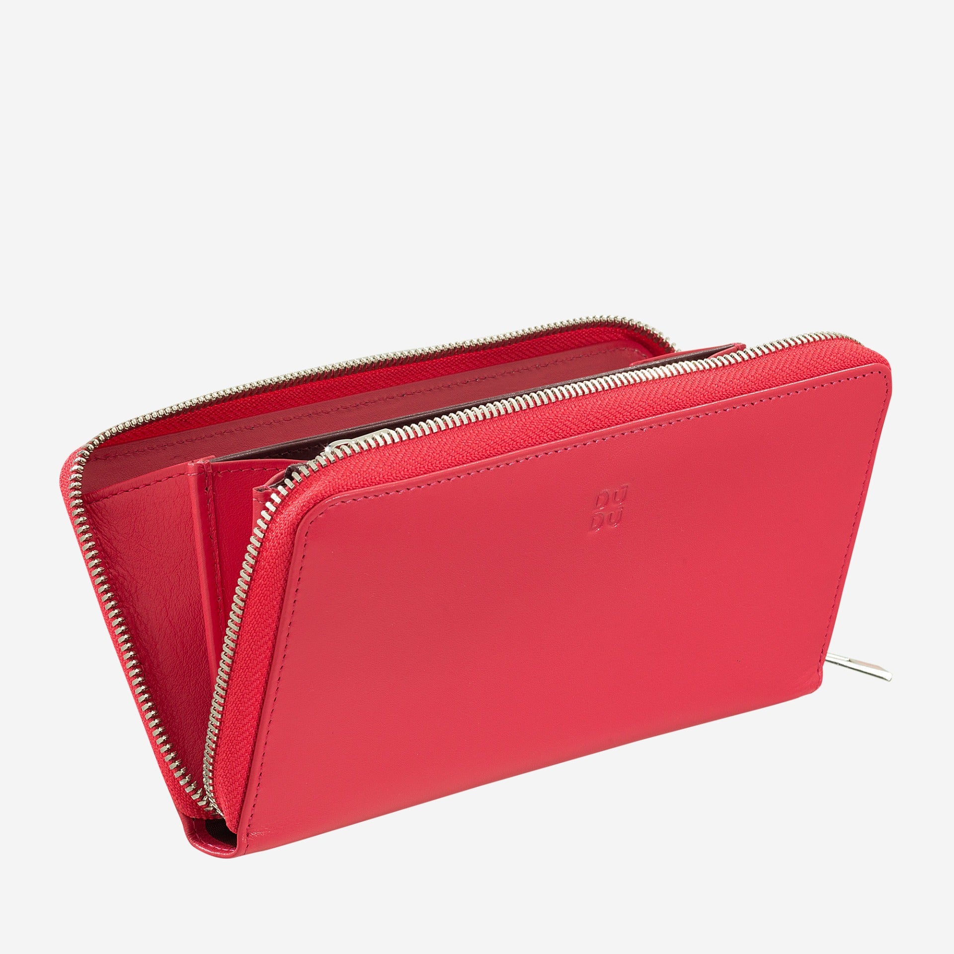 #colore_Lampone, Raspberry, Frambuesa, Малина, Framboise, Himbeere, Framboos, Raspberry