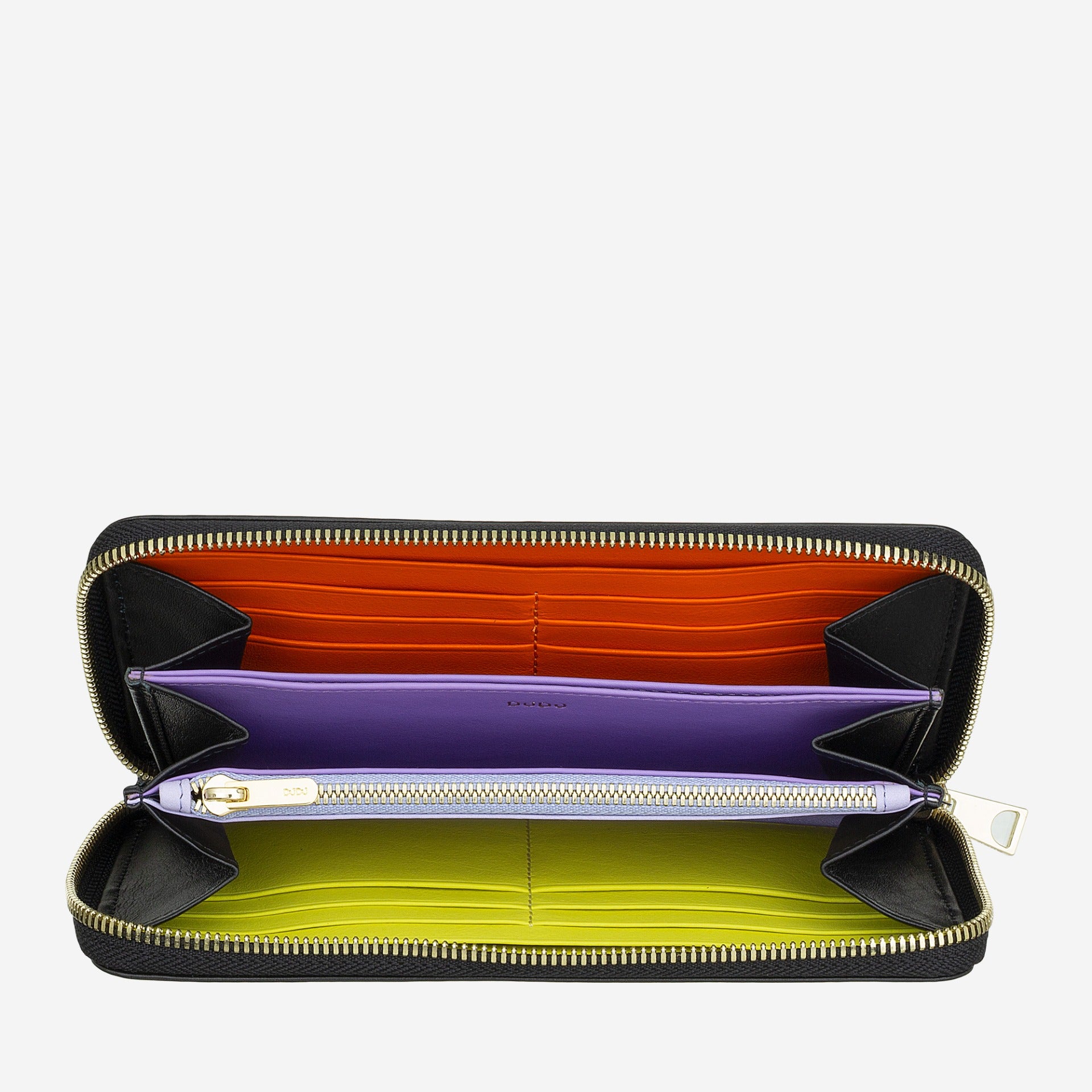 #colore_Black pop, Black pop, Black pop, Черный, Black pop, Black pop, Black pop, Black pop