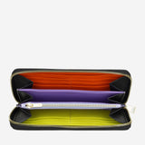 #colore_Black pop, Black pop, Black pop, Черный, Black pop, Black pop, Black pop, Black pop