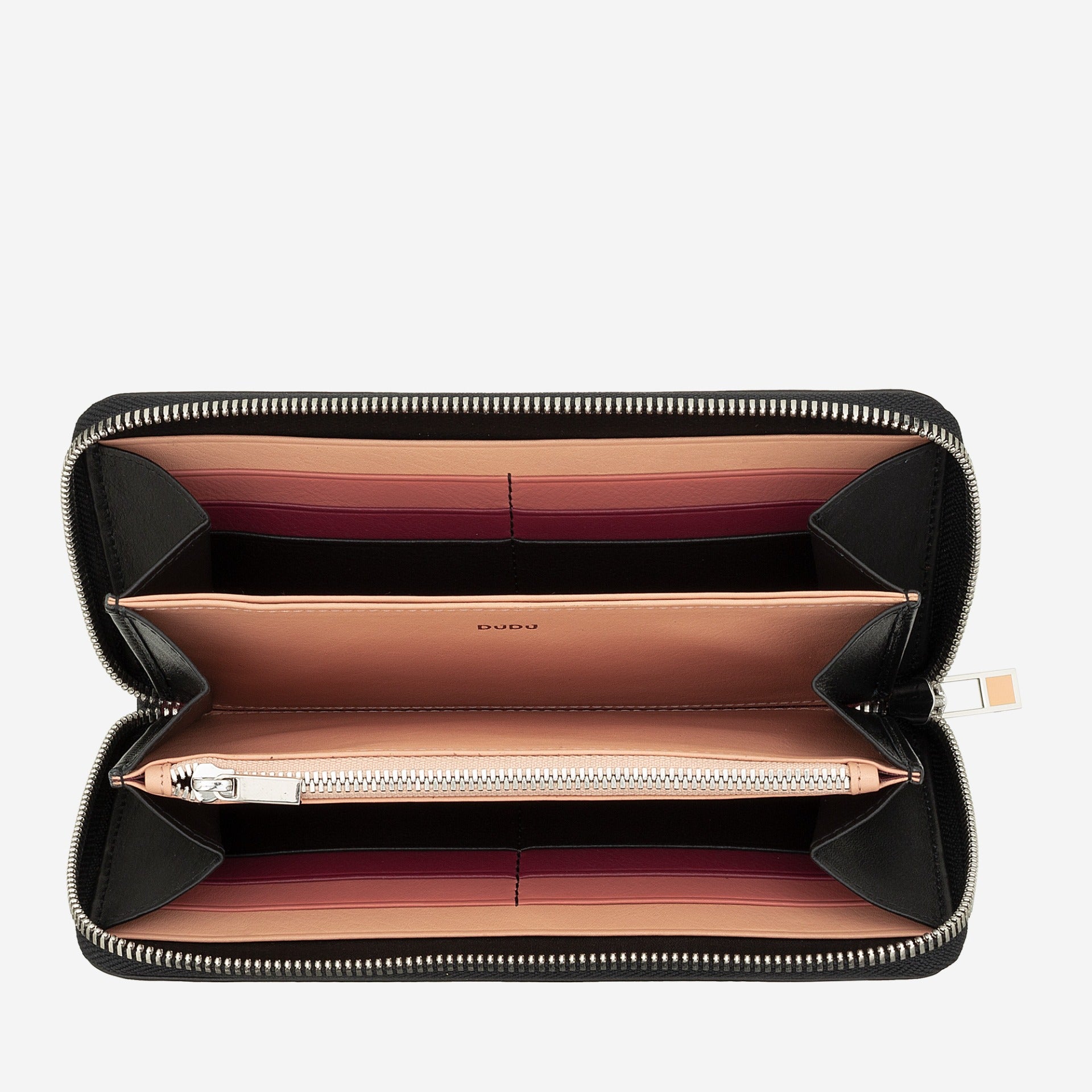 #colore_Nero, Black, Negro, черный пэчворк, Noir, Schwarz, Zwart, Black