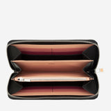 #colore_Nero, Black, Negro, черный пэчворк, Noir, Schwarz, Zwart, Black