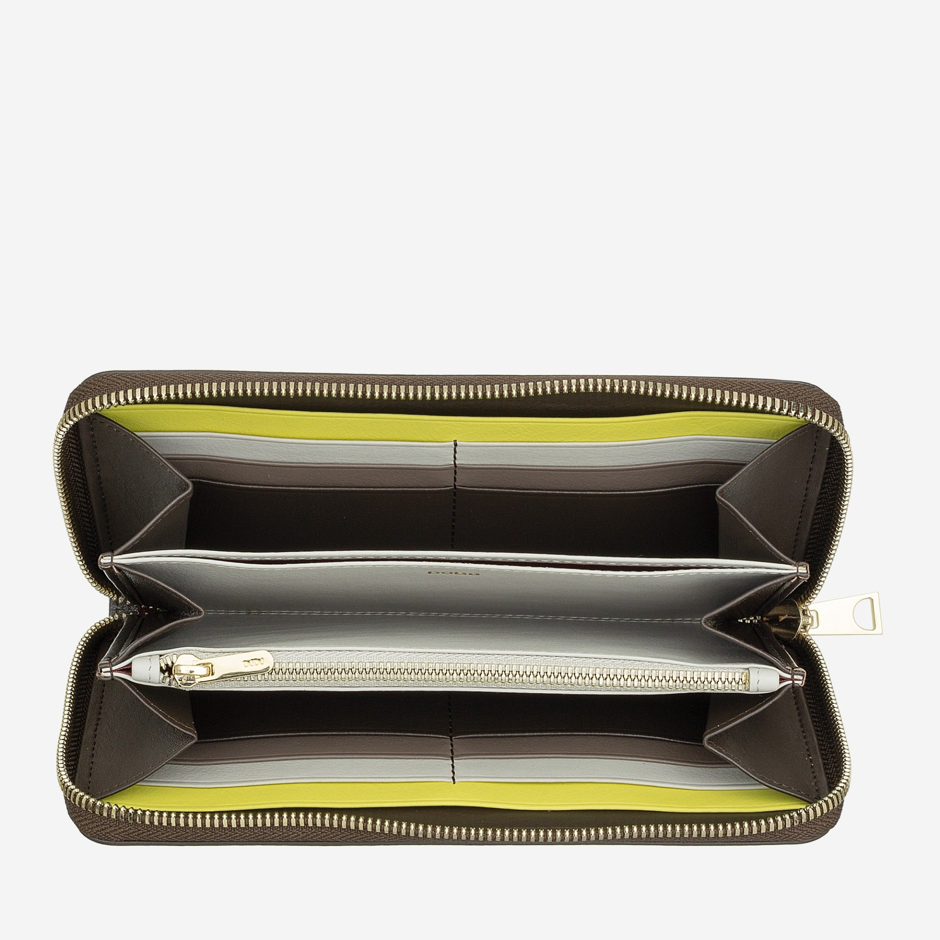 #colore_Coffee brown, Coffee brown, Coffee brown, Шоколад, Coffee brown, Coffee brown, Coffee brown, Coffee brown