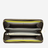 #colore_Coffee brown, Coffee brown, Coffee brown, Шоколад, Coffee brown, Coffee brown, Coffee brown, Coffee brown