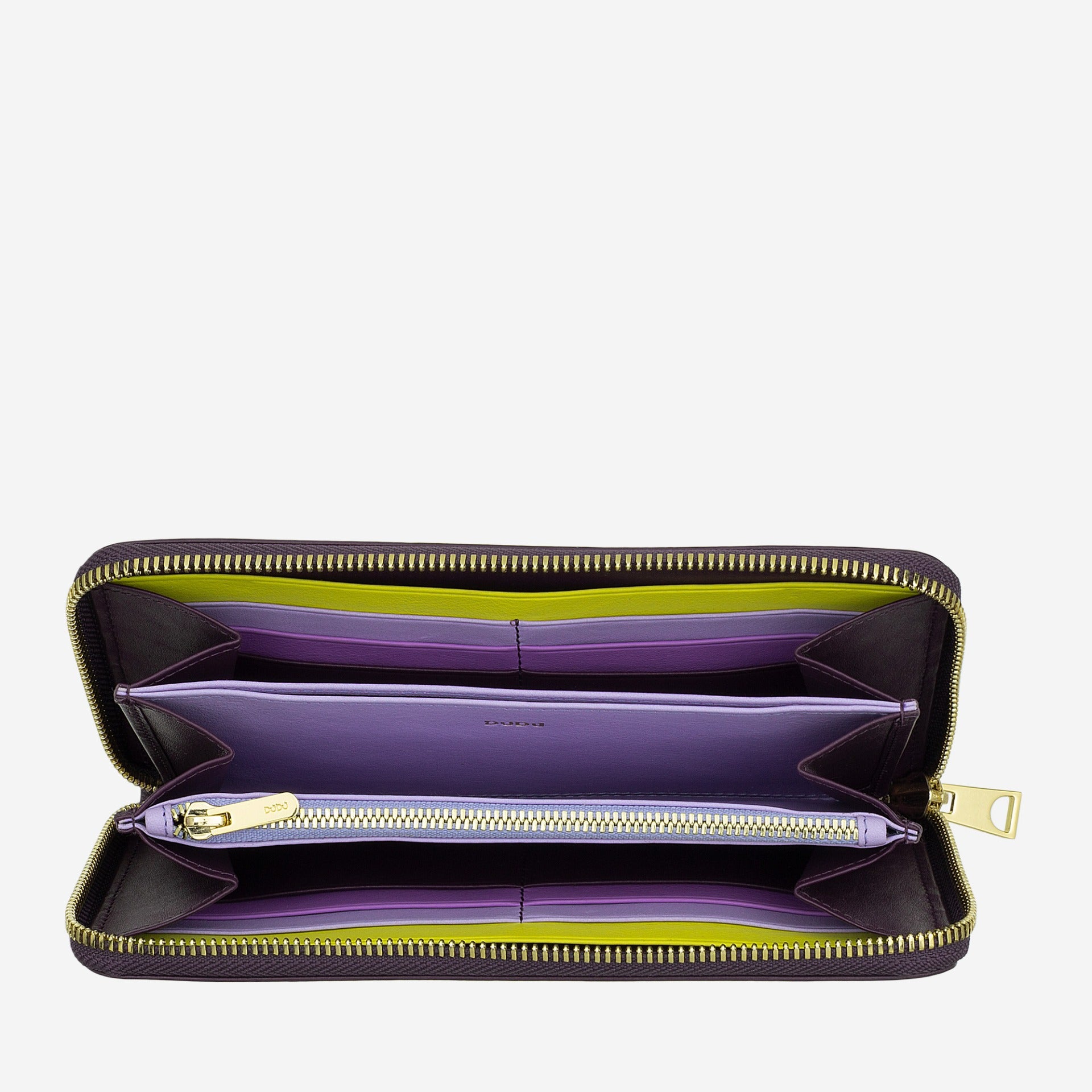 #colore_Deep purple, Deep purple, Deep purple, Purple-баклажан, Deep purple, Deep purple, Deep purple, Deep purple