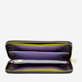 #colore_Deep purple, Deep purple, Deep purple, Purple-баклажан, Deep purple, Deep purple, Deep purple, Deep purple