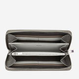 #colore_Argento, Silver, Plata, Серебро, Argent, Silber, Zilver, Silver