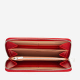 #colore_Rosso fiamma, Red flame, Rojo fuego, Красный огонь, Rouge flamme, Flammenrot, Vuurrood, Red flame