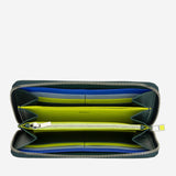 #colore_Mangrove, Mangrove, Mangrove, Форест Грин, Mangrove, Mangrove, Mangrove, Mangrove