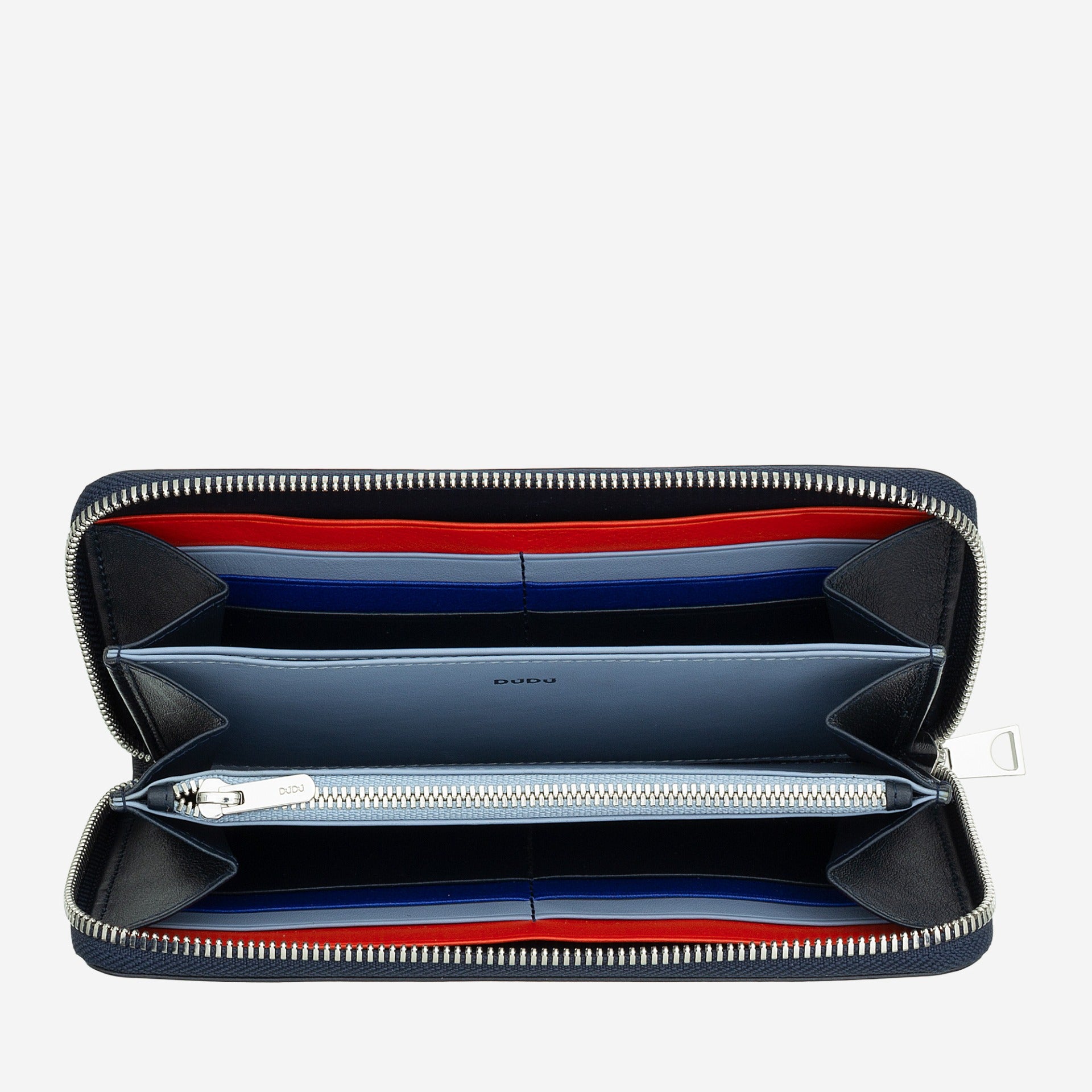 #colore_Navy, Navy, Navy, Темно-синий, Navy, Navy, Navy, Navy