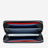 #colore_Navy, Navy, Navy, Темно-синий, Navy, Navy, Navy, Navy