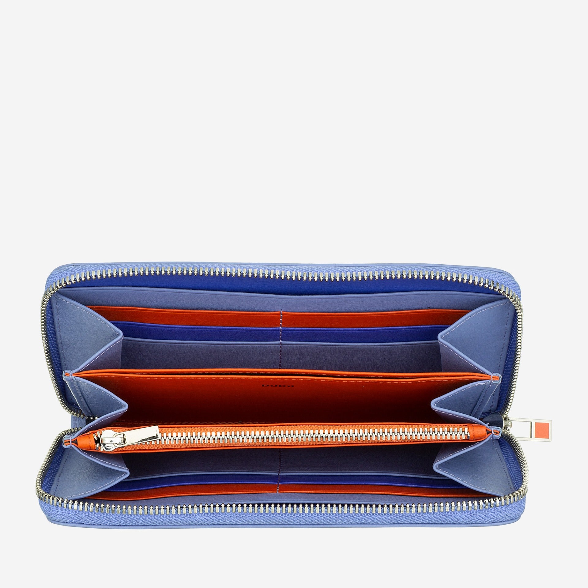 #colore_Blu pastello, Pastel blue, Azul pastel, Пастельно-голубой, Bleu pastel, Pastellblau, Pastelblauw, Pastel blue