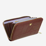 #colore_Chocolate lilac, Chocolate lilac, Chocolate lilac, Шоколад, Chocolate lilac, Chocolate lilac, Chocolate lilac, Chocolate lilac