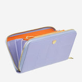 #colore_Lilac orange, Lilac orange, Lilac orange, Сирень, Lilac orange, Lilac orange, Lilac orange, Lilac orange