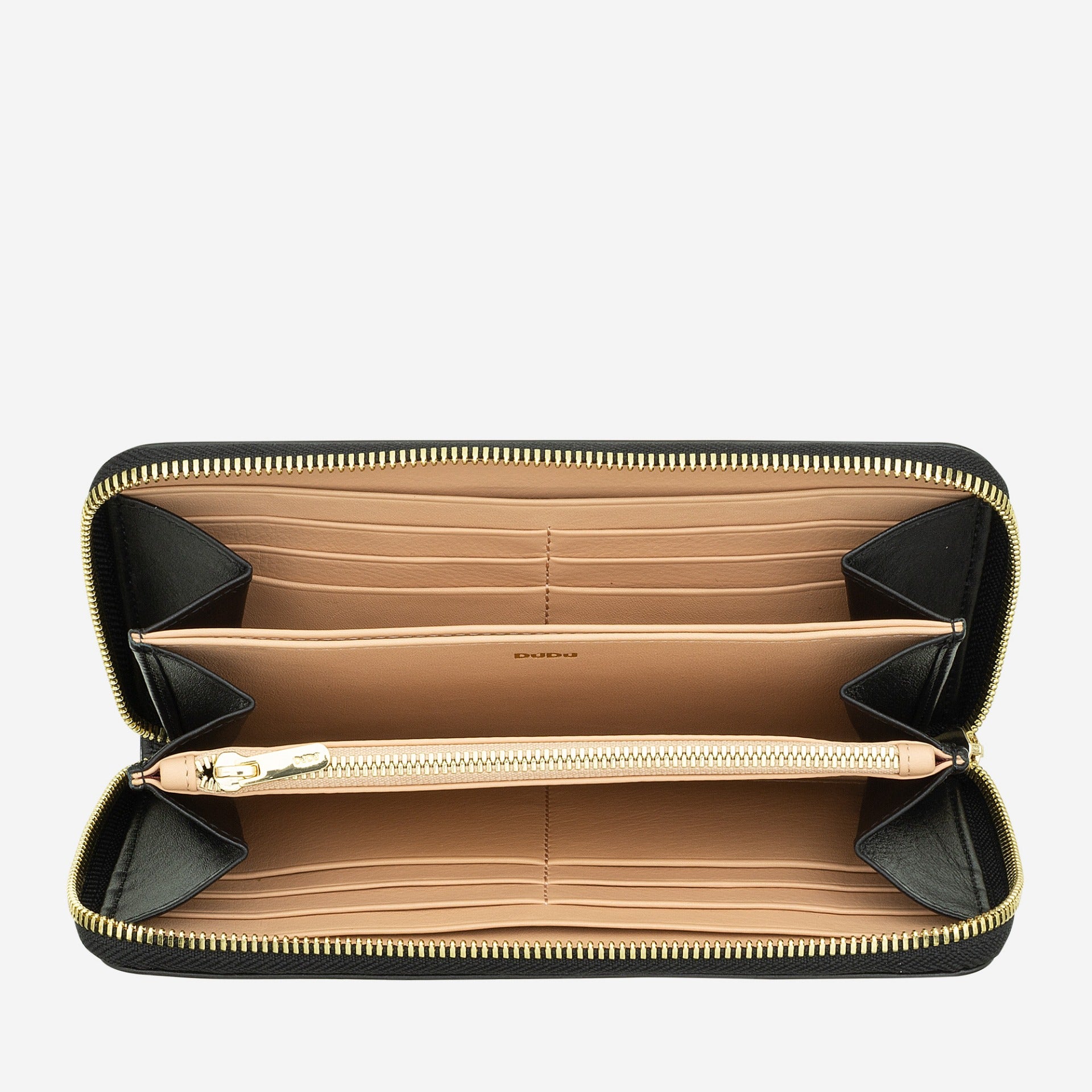 #colore_Black nude, Black nude, Black nude, Розовый, Black nude, Black nude, Black nude, Black nude